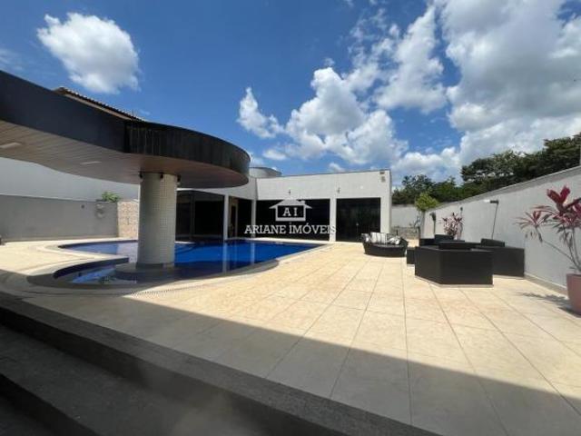 Casa venda em Melo Viana, Esmeraldas