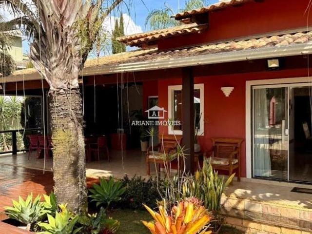 Casa venda em Melo Viana, Esmeraldas