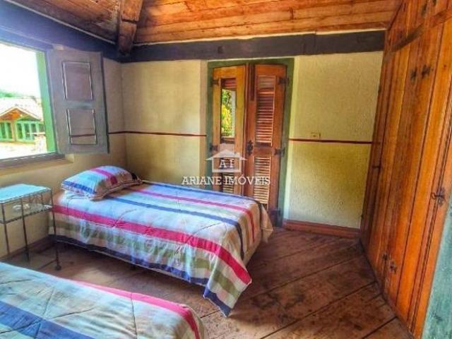 Casa venda em Melo Viana, Esmeraldas