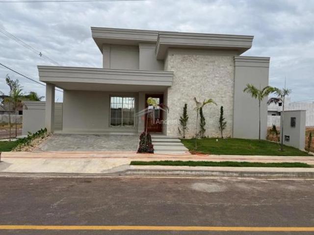 Casa venda em Sinop, Região Geográfica Intermediária de Sinop