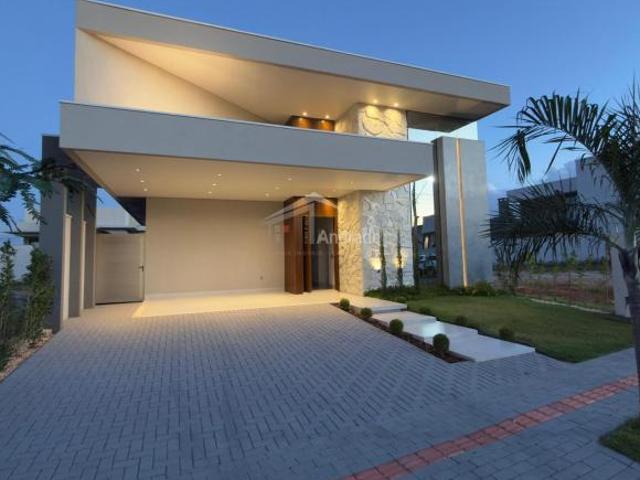 Casa venda em Sinop, Região Geográfica Intermediária de Sinop