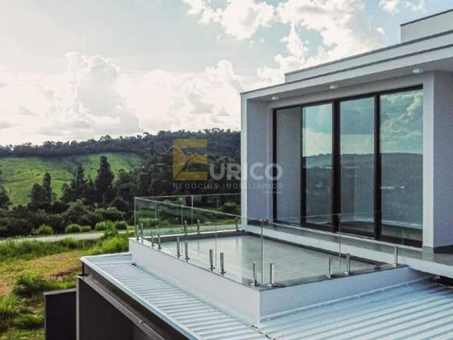 Casa venda em Região Imediata de São Carlos, São Carlos