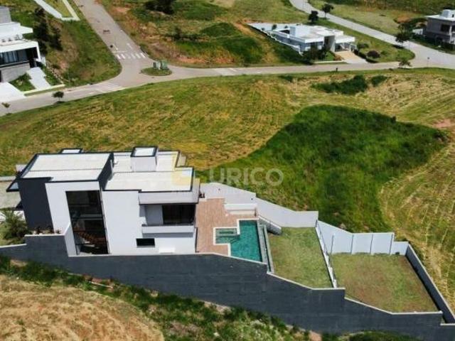 Casa venda em Região Imediata de Amparo, Águas de Lindoia