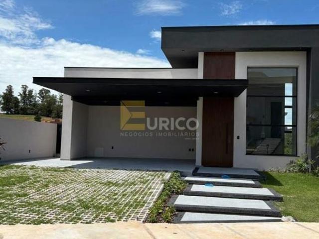 Casa venda em Região Imediata de Amparo, Águas de Lindoia