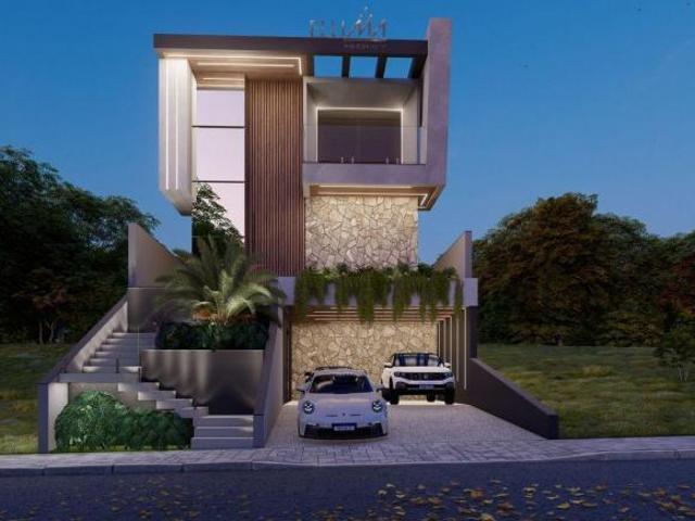 Casa venda em Jardim das Cerejeiras, Arujá