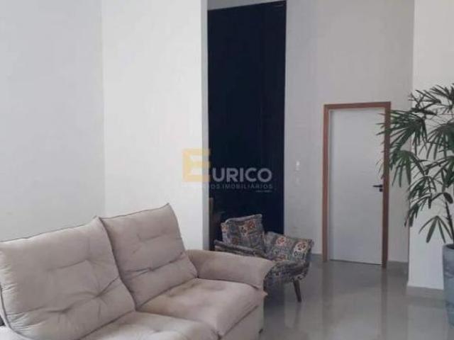 Casa venda em Região Imediata de Jundiaí, Jundiaí