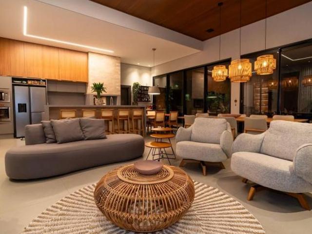 Casa venda em Região Geográfica Imediata de Cuiabá, Região Metropolitana do Vale do Rio Cuiabá
