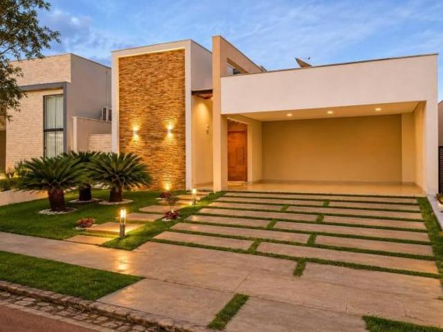 Casa venda em Região Geográfica Imediata de Cuiabá, Região Metropolitana do Vale do Rio Cuiabá