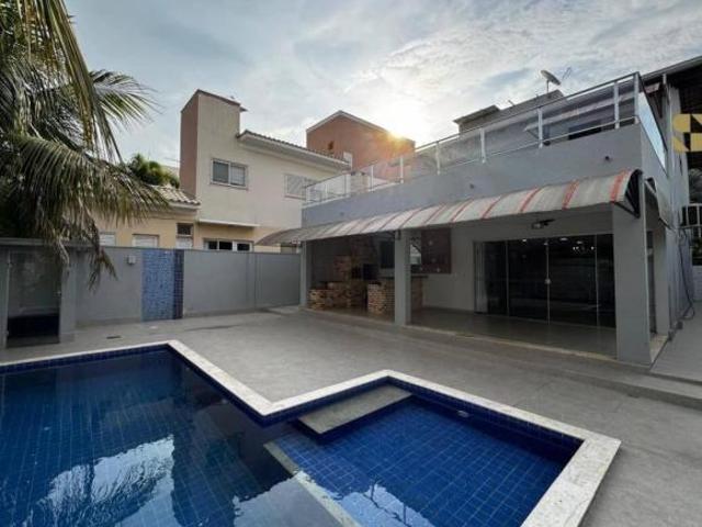 Casa venda em Região Geográfica Imediata de Cuiabá, Região Metropolitana do Vale do Rio Cuiabá