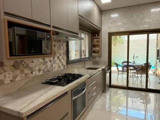 Casa venda em Região Geográfica Imediata de Cuiabá, Região Metropolitana do Vale do Rio Cuiabá