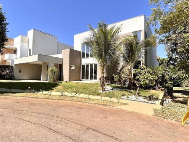 Casa venda em Região Geográfica Imediata de Cuiabá, Região Metropolitana do Vale do Rio Cuiabá