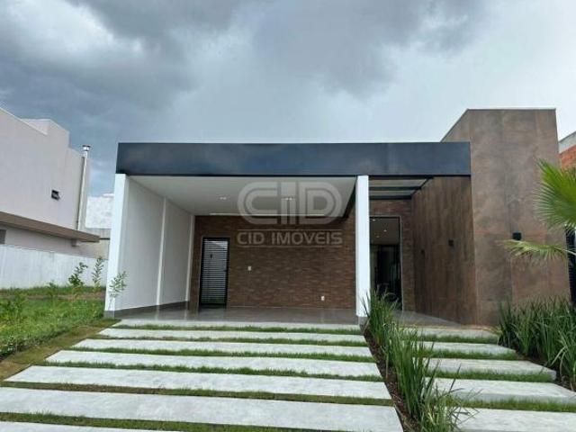 Casa venda em Região Geográfica Imediata de Cuiabá, Rosário Oeste