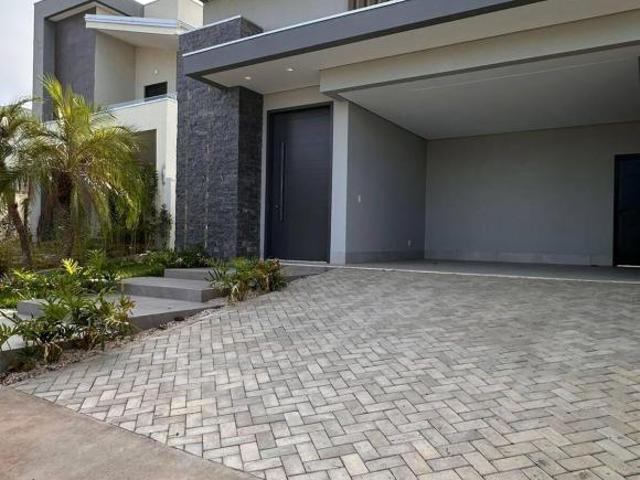 Casa venda em Região Geográfica Imediata de Cuiabá, Região Metropolitana do Vale do Rio Cuiabá