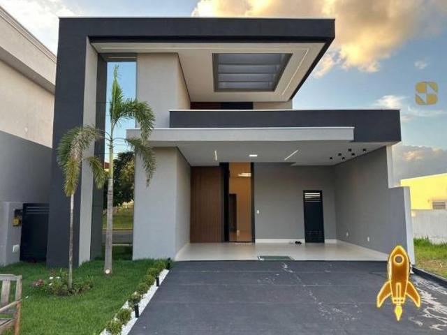 Casa venda em Região Geográfica Imediata de Cuiabá, Região Metropolitana do Vale do Rio Cuiabá