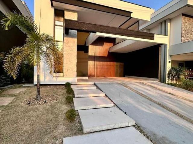 Casa venda em Região Geográfica Imediata de Cuiabá, Região Metropolitana do Vale do Rio Cuiabá