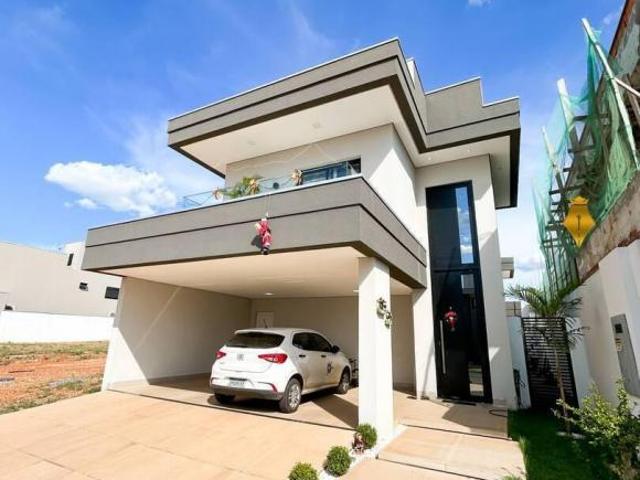 Casa venda em Região Geográfica Imediata de Cuiabá, Região Metropolitana do Vale do Rio Cuiabá