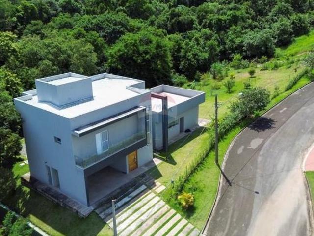 Casa venda em Região Imediata de Jundiaí, Jarinu