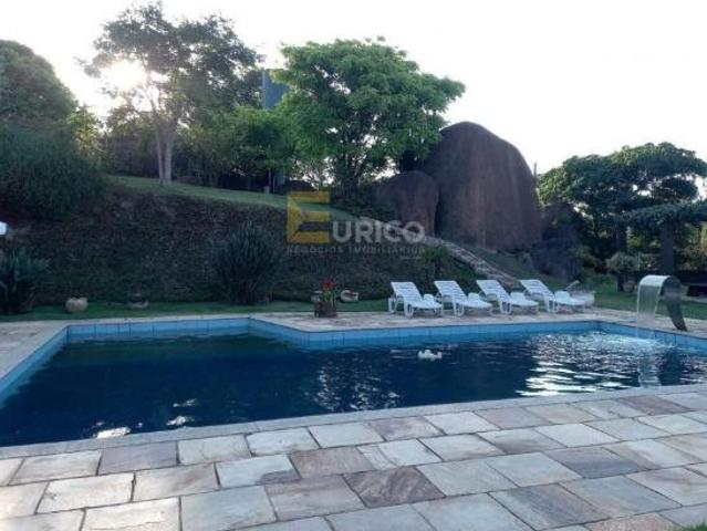Casa venda em Região Imediata de Jundiaí, Itupeva