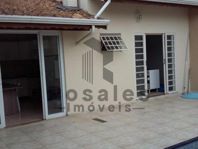 Casa venda em Região Imediata de Campinas, Região Metropolitana de Campinas