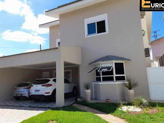 Casa venda em Casa Grande II, Louveira