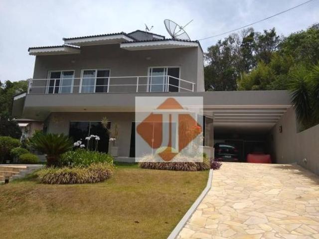 Casa venda em Loteamento Kaip (Chácara da Ponta), Jundiaí