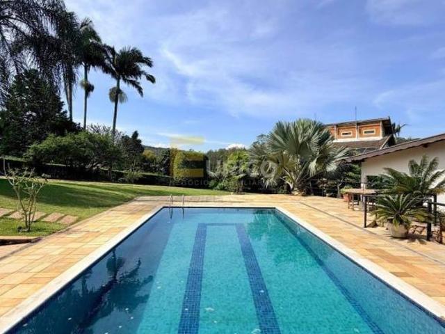 Casa venda em Loteamento Kaip (Chácara da Ponta), Jundiaí
