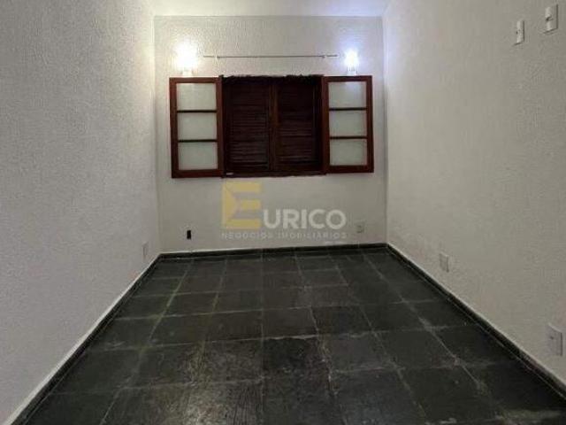 Casa venda em Região Imediata de Campinas, Região Metropolitana de Campinas