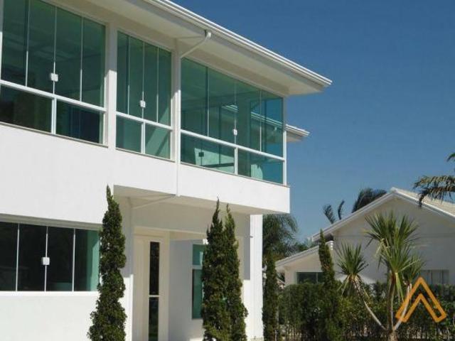 Casa venda em Região Imediata de Sorocaba, Região Metropolitana de Sorocaba