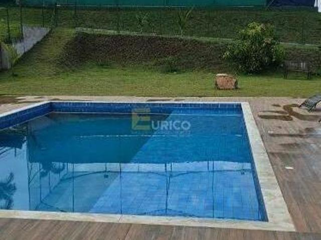 Casa venda em Região Imediata de Jundiaí, Itupeva
