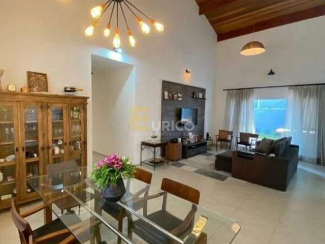 Casa venda em Região Imediata de Jundiaí, Itupeva