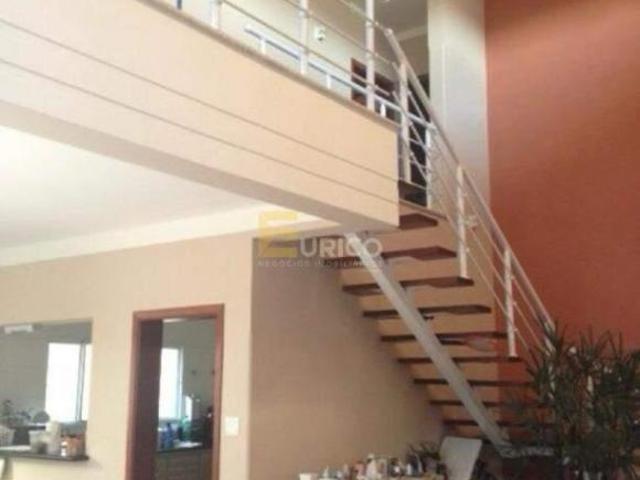 Casa venda em Região Imediata de Campinas, Região Metropolitana de Campinas