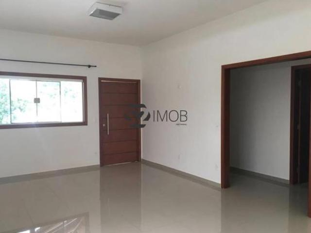 Casa venda em Região Imediata de Mogi Guaçu, Região Sudeste