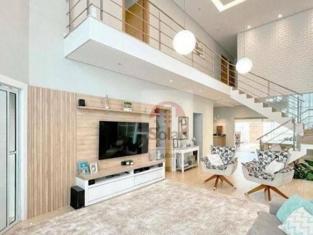 Casa venda em Região Imediata de Taubaté-Pindamonhangaba, Região Metropolitana do Vale do Paraíba e Litoral Norte