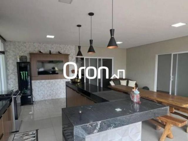 Casa venda em Região Geográfica Imediata de Goiânia, Goiânia
