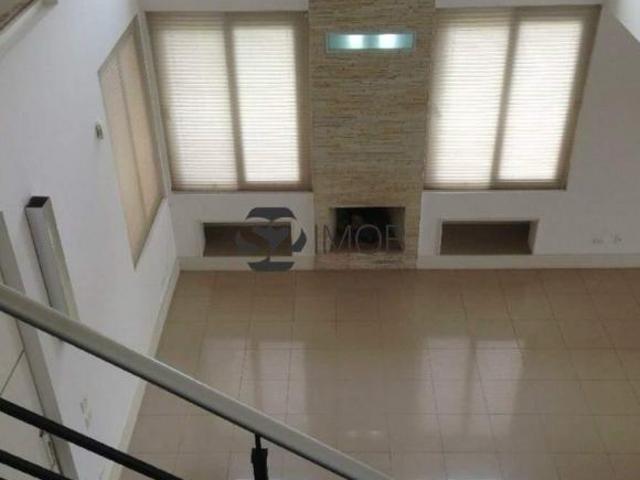 Casa venda em Região Imediata de Mogi Guaçu, Região Sudeste