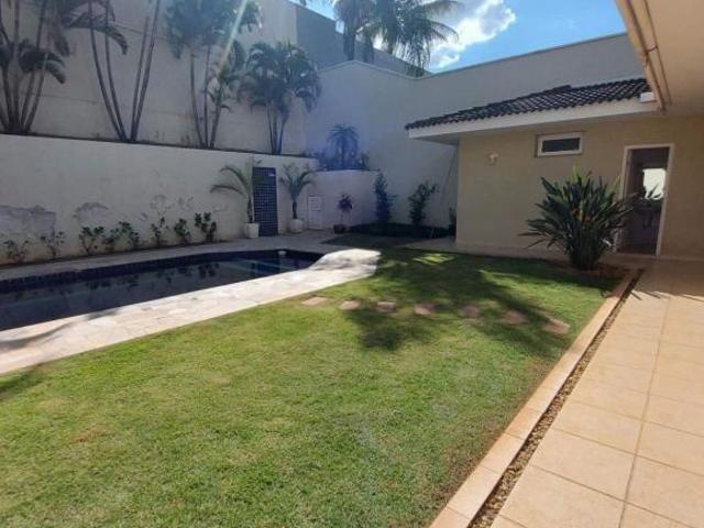 Casa venda em Região Imediata de Mogi Guaçu, Região Sudeste