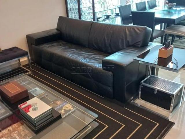 Casa venda em Região Imediata de São Carlos, São Carlos