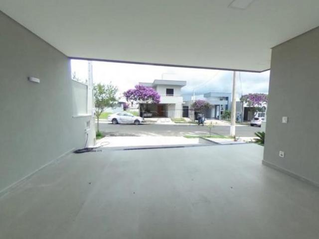 Casa venda em Região Imediata de São Carlos, São Carlos