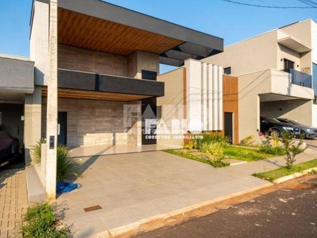 Casa venda em São José do Rio Preto