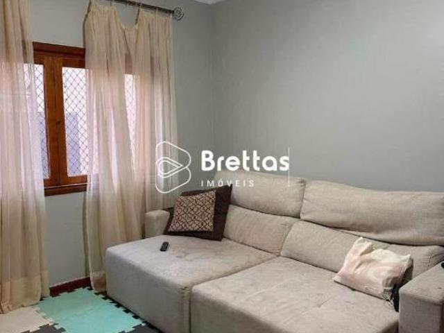 Casa venda em Região Geográfica Imediata de Lavras, Lavras