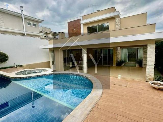 Casa venda em Região Geográfica Imediata de Cuiabá, Região Metropolitana do Vale do Rio Cuiabá