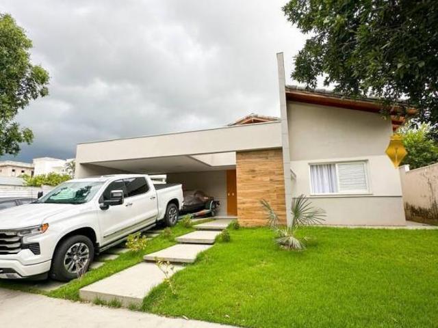 Casa venda em Região Geográfica Imediata de Cuiabá, Região Metropolitana do Vale do Rio Cuiabá
