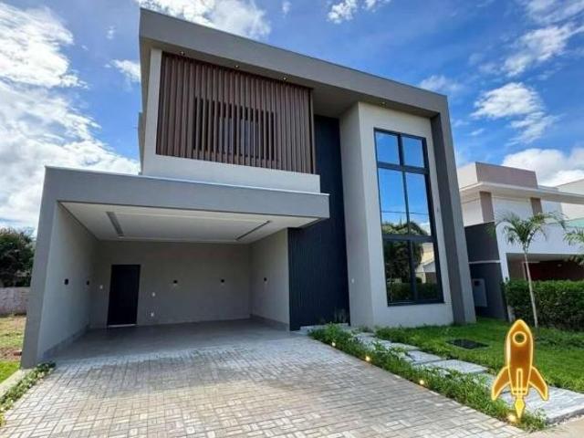 Casa venda em Região Geográfica Imediata de Cuiabá, Região Metropolitana do Vale do Rio Cuiabá
