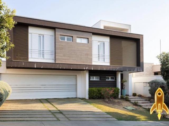Casa venda em Região Geográfica Imediata de Cuiabá, Região Metropolitana do Vale do Rio Cuiabá