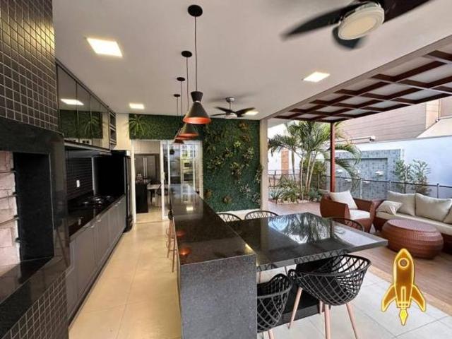 Casa venda em Região Geográfica Imediata de Cuiabá, Região Metropolitana do Vale do Rio Cuiabá
