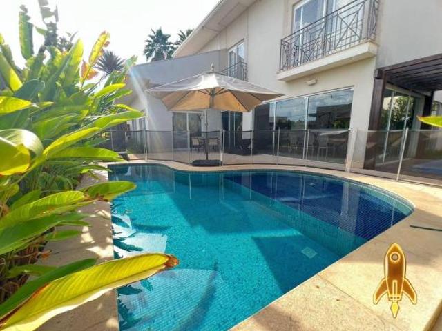 Casa venda em Região Geográfica Imediata de Cuiabá, Região Metropolitana do Vale do Rio Cuiabá