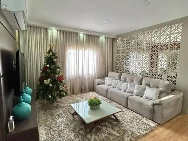 Casa venda em Região Geográfica Imediata de Cuiabá, Região Metropolitana do Vale do Rio Cuiabá