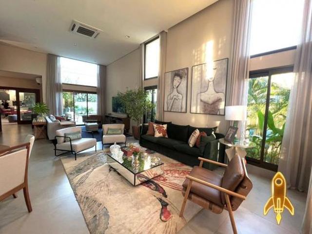 Casa venda em Região Geográfica Imediata de Cuiabá, Região Metropolitana do Vale do Rio Cuiabá