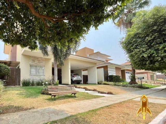 Casa venda em Região Geográfica Imediata de Cuiabá, Região Metropolitana do Vale do Rio Cuiabá