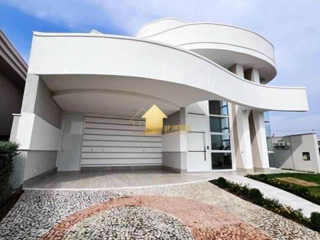 Casa venda em Região Geográfica Imediata de Cuiabá, Região Metropolitana do Vale do Rio Cuiabá